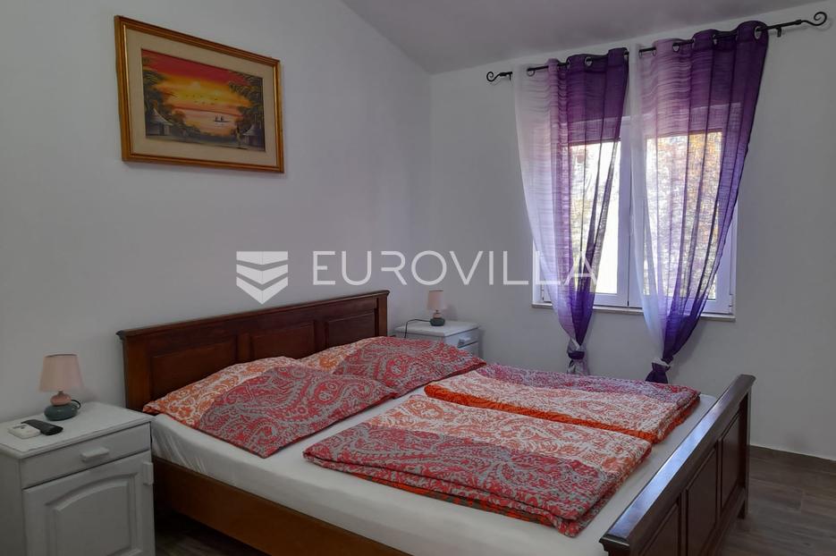 Casa In vendita - Istarska Fažana