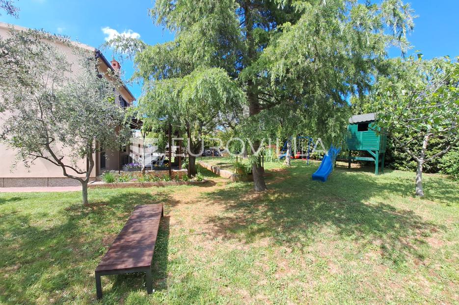 Casa In vendita - Istarska Fažana