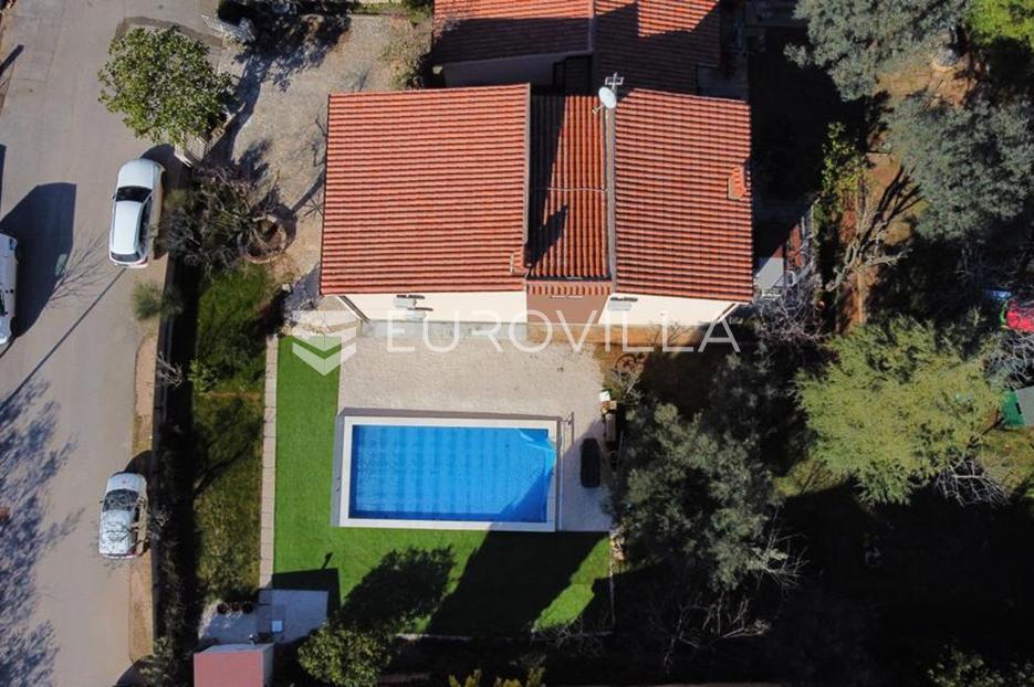 Casa In vendita - Istarska Fažana