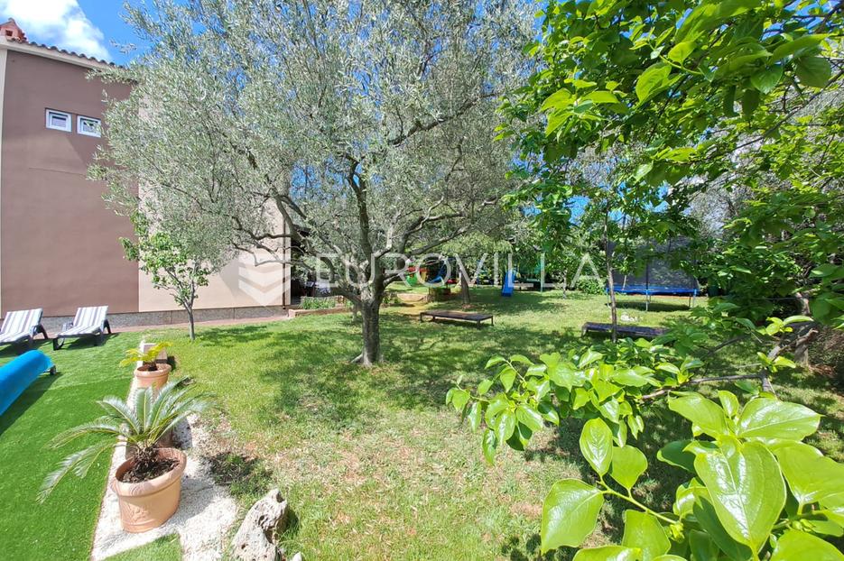 Casa In vendita - Istarska Fažana - foto 2/18