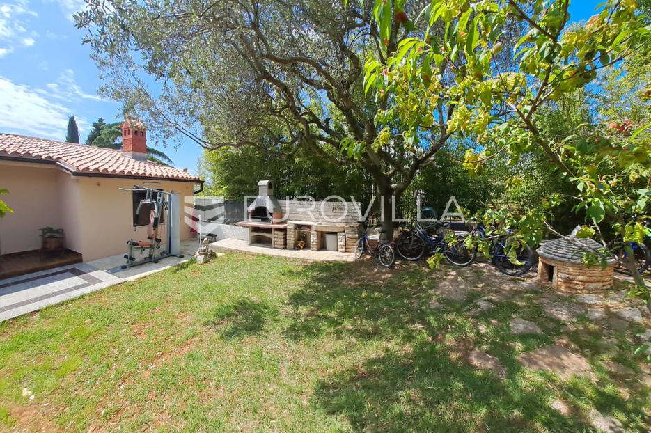 Casa In vendita - Istarska Fažana - foto 3/18