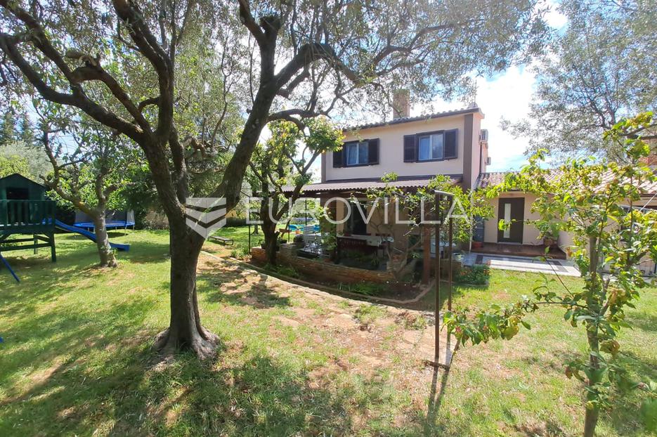 Casa In vendita - Istarska Fažana - foto 4/18