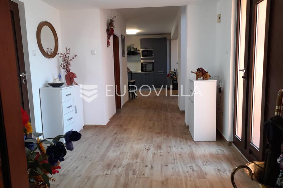 Casa In vendita - Istarska Fažana - foto 5/18
