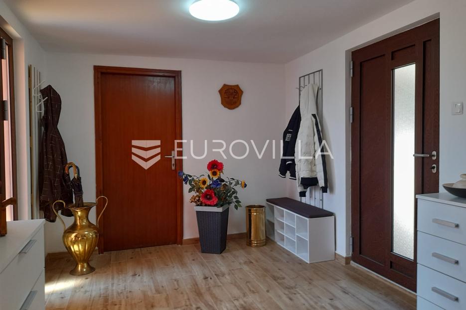 Casa In vendita - Istarska Fažana