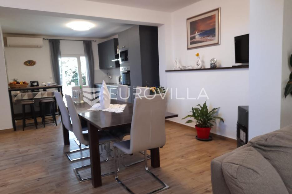 Casa In vendita - Istarska Fažana