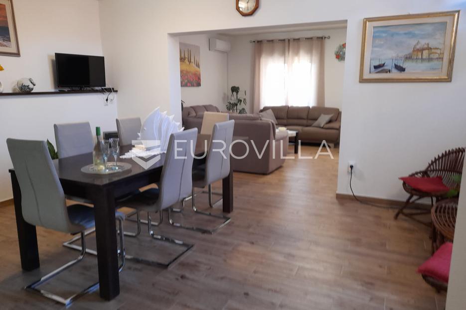 Casa In vendita - Istarska Fažana