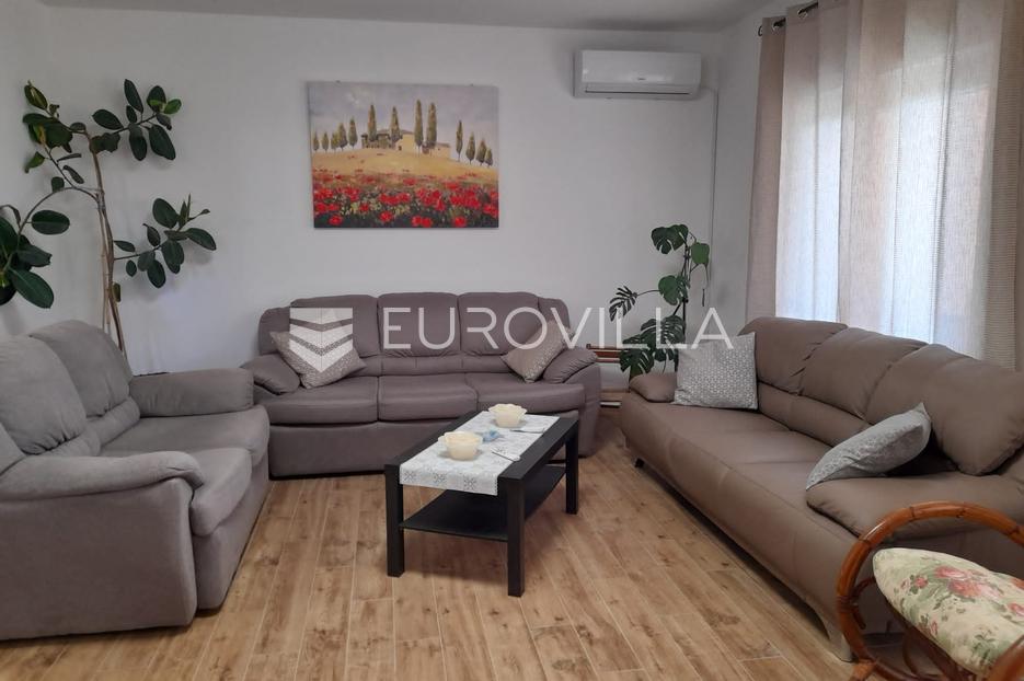 Casa In vendita - Istarska Fažana