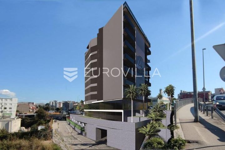 Komerční Na prodej - Splitsko-dalmatinska Split - foto 2/19