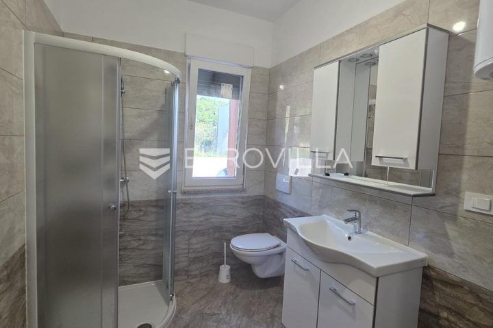 Apartment Zu verkaufen - Primorsko-goranska Rab - foto 4/9