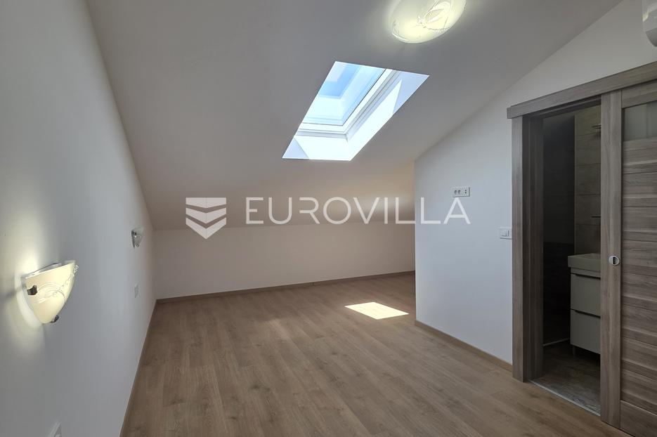 Apartma Naprodaj - Primorsko-goranska Rab