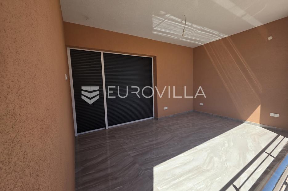 Apartma Na predaj - Primorsko-goranska Rab - foto 2/9