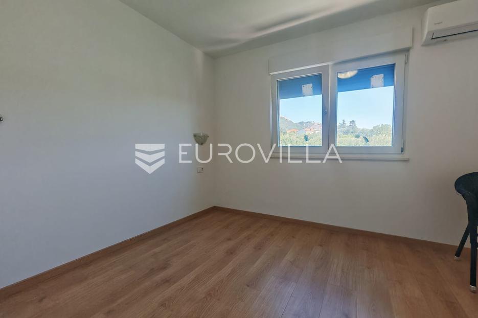 Apartma Na predaj - Primorsko-goranska Rab - foto 3/9