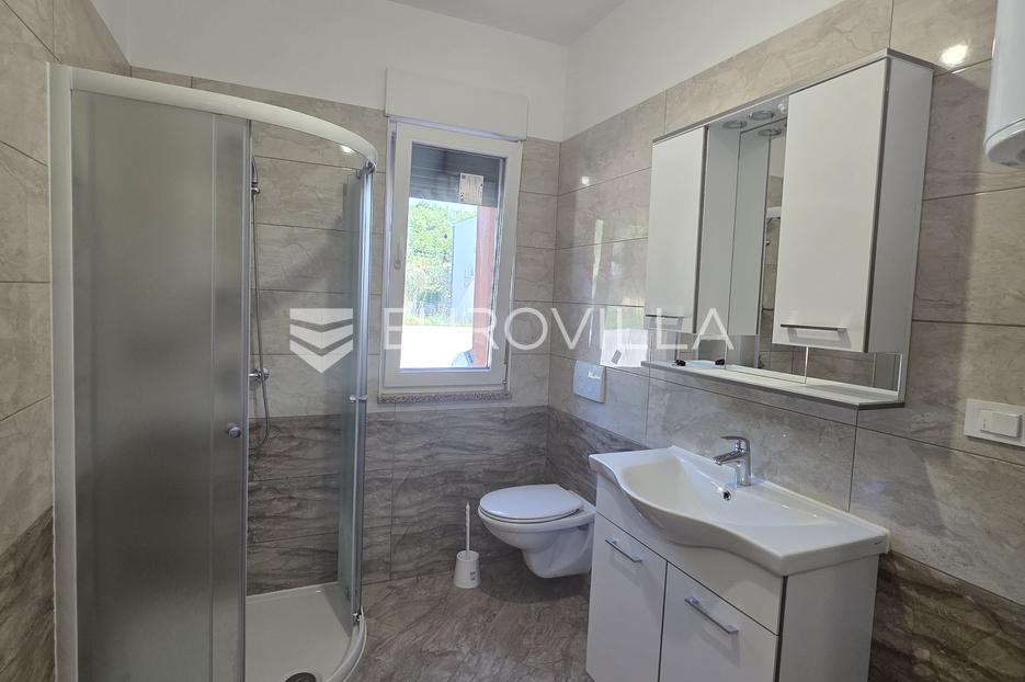 Apartma Na predaj - Primorsko-goranska Rab - foto 4/9