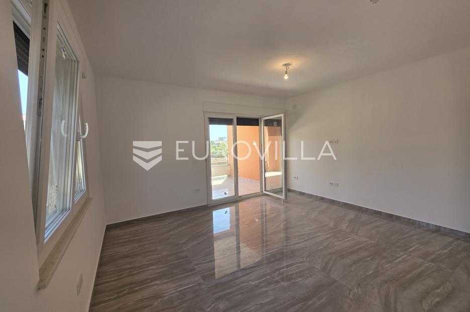 Apartma Na predaj - Primorsko-goranska Rab - foto 5/9