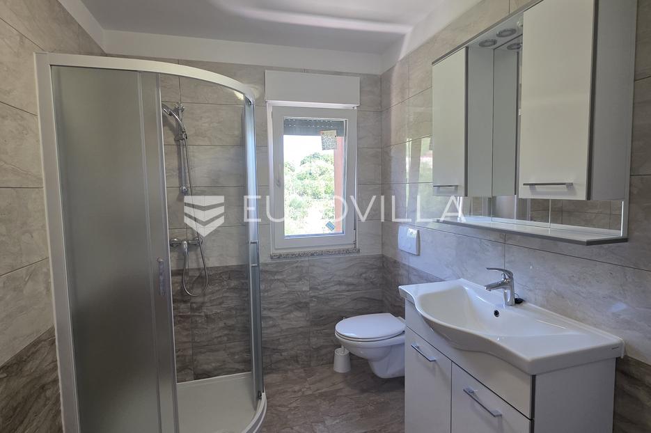Apartma Na predaj - Primorsko-goranska Rab