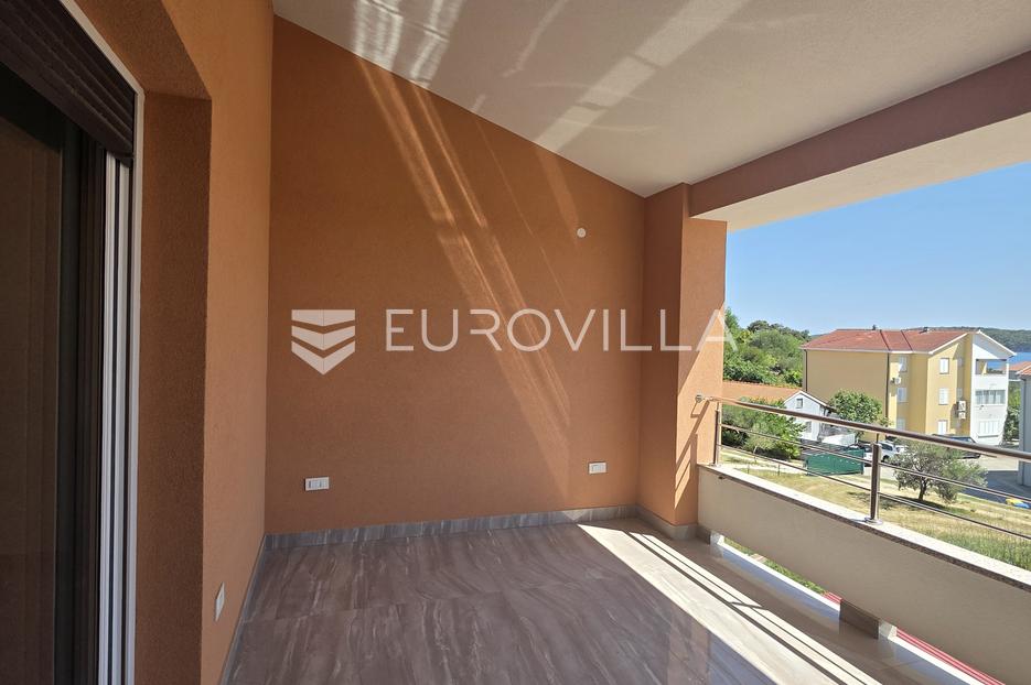 Apartma Na predaj - Primorsko-goranska Rab