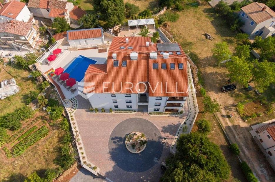 Appartamento In vendita - Istarska Vodnjan