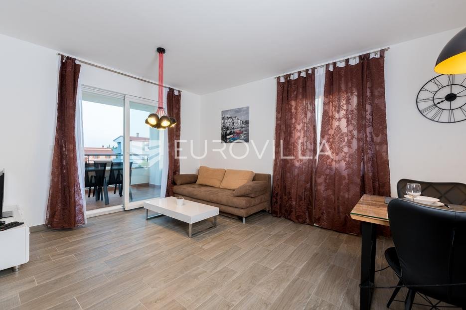 Appartamento In vendita - Istarska Vodnjan - foto 2/18
