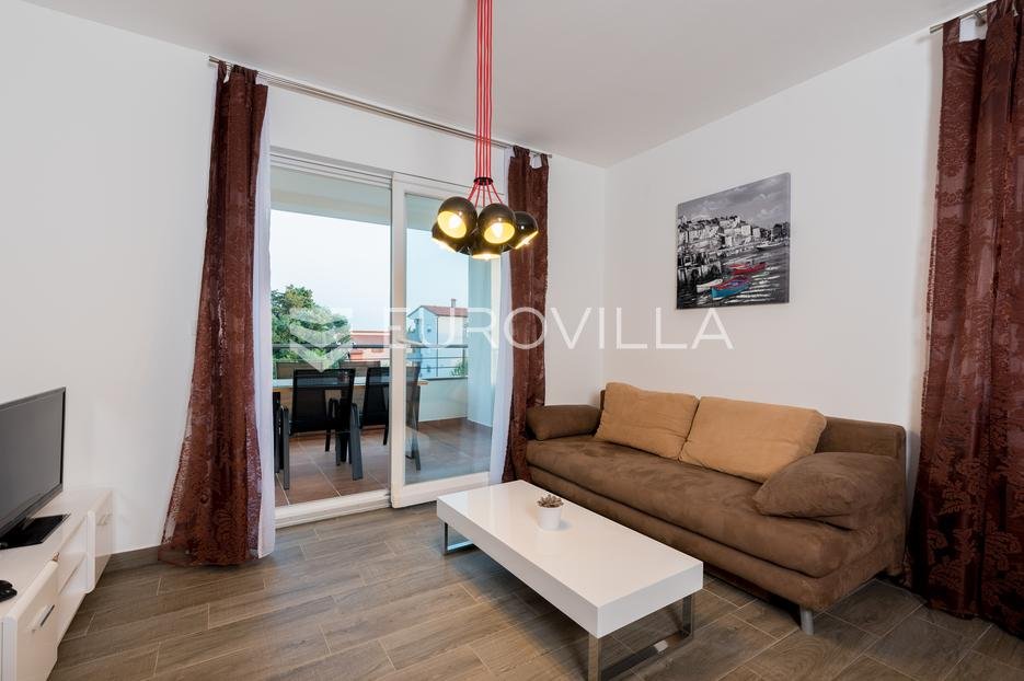 Appartamento In vendita - Istarska Vodnjan - foto 3/18