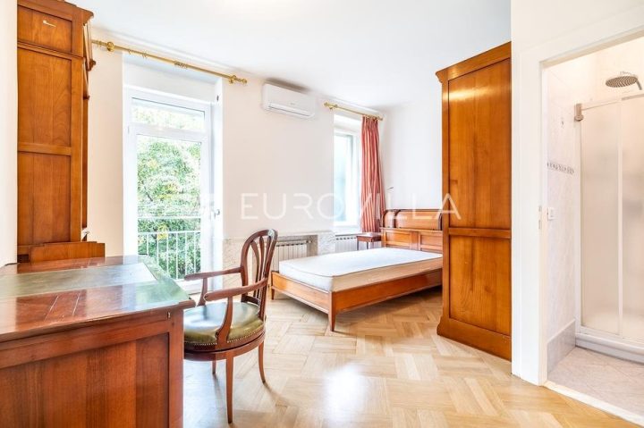 Appartement À louer - Grad Zagreb Donji Grad - foto 5/7