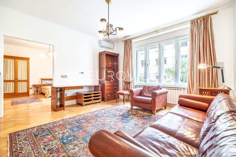 Appartement À louer - Grad Zagreb Donji Grad