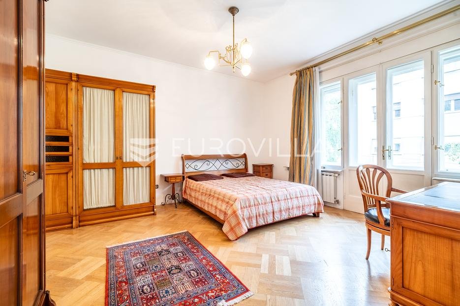 Appartement À louer - Grad Zagreb Donji Grad