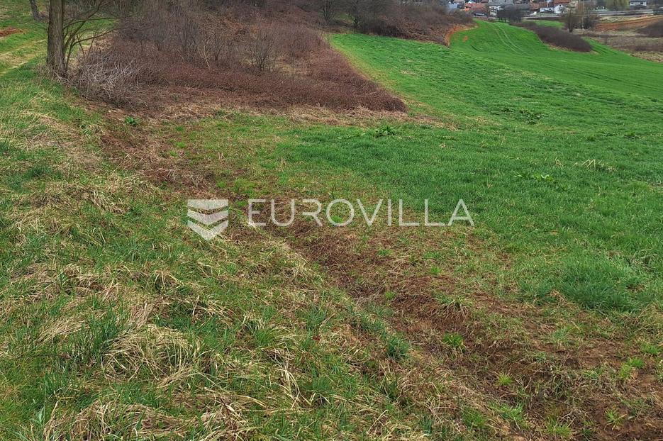 Parcela Na predaj - Karlovačka Duga Resa - foto 3/3