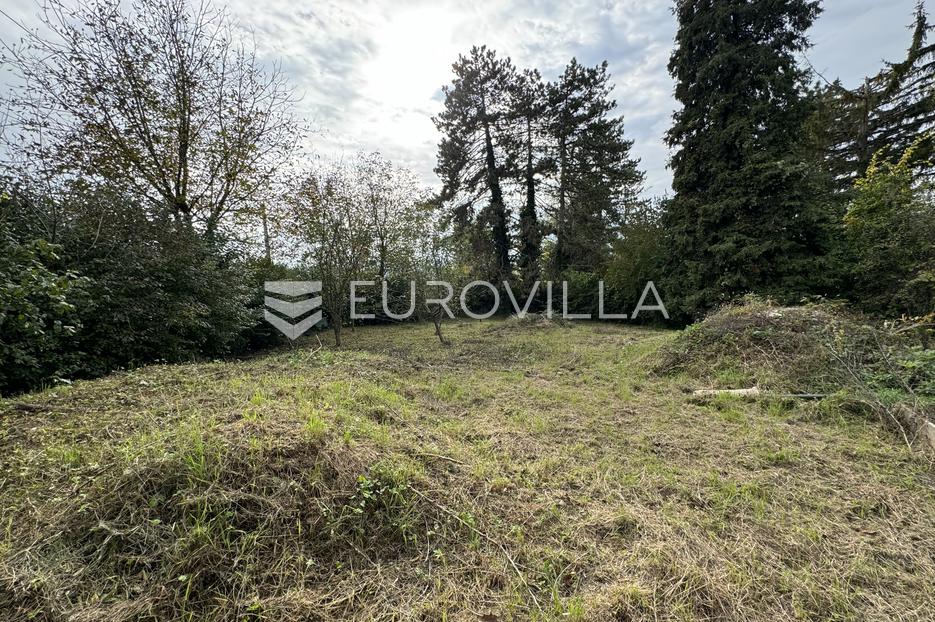Terrain À vendre -  Brdovec