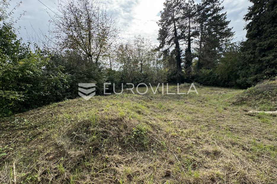 Terrain À vendre -  Brdovec