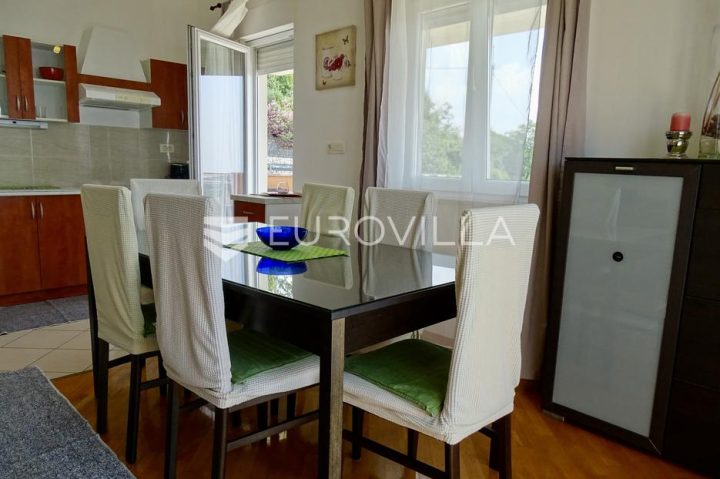 Appartamento in vendita 120 m² – Brestovice