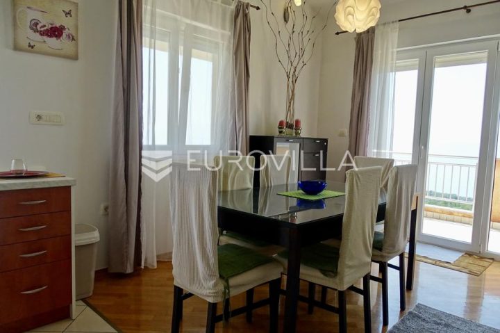 Appartamento Da affittare - Primorsko-goranska Kastav - foto 4/23
