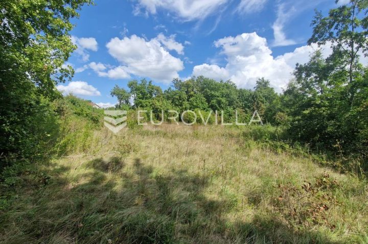 Zemljište na prodaju 1957 m² – Štokovci