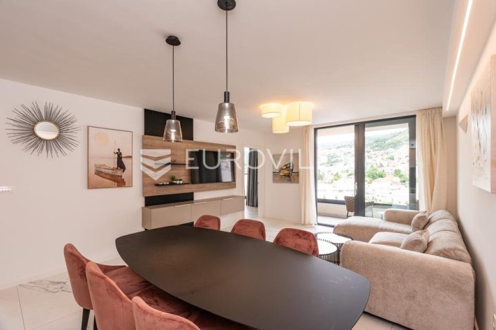Apartment zu vermieten 75 m² – Gruž