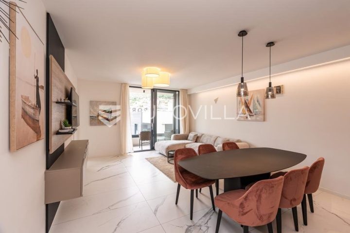 Apartment Zu vermieten - Dubrovačko-neretvanska Dubrovnik - foto 2/15