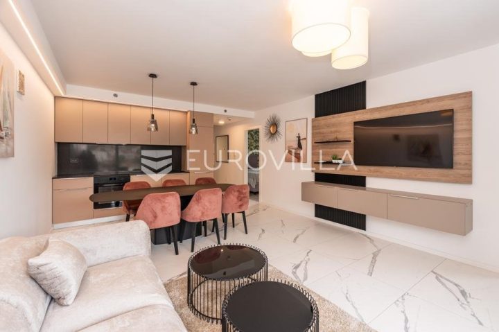 Apartment Zu vermieten - Dubrovačko-neretvanska Dubrovnik - foto 3/15
