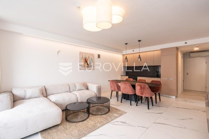 Apartment Zu vermieten - Dubrovačko-neretvanska Dubrovnik - foto 4/15