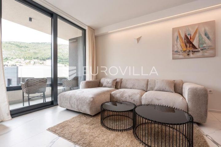 Apartment Zu vermieten - Dubrovačko-neretvanska Dubrovnik - foto 5/15