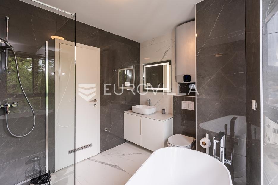 Apartment Zu vermieten - Dubrovačko-neretvanska Dubrovnik