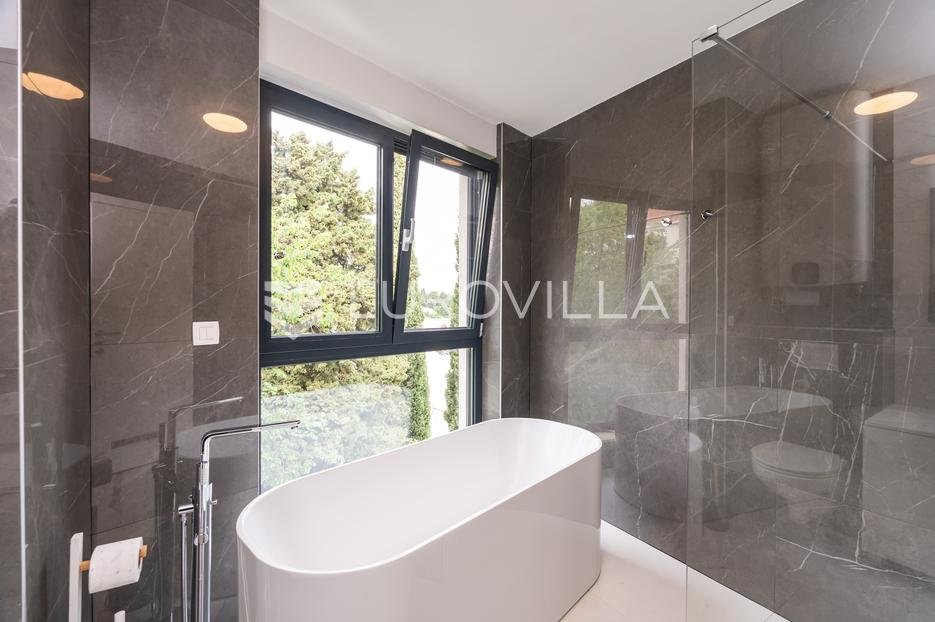 Apartment Zu vermieten - Dubrovačko-neretvanska Dubrovnik