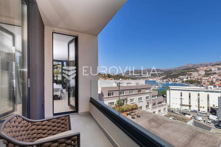 Apartment Zu vermieten - Dubrovačko-neretvanska Dubrovnik
