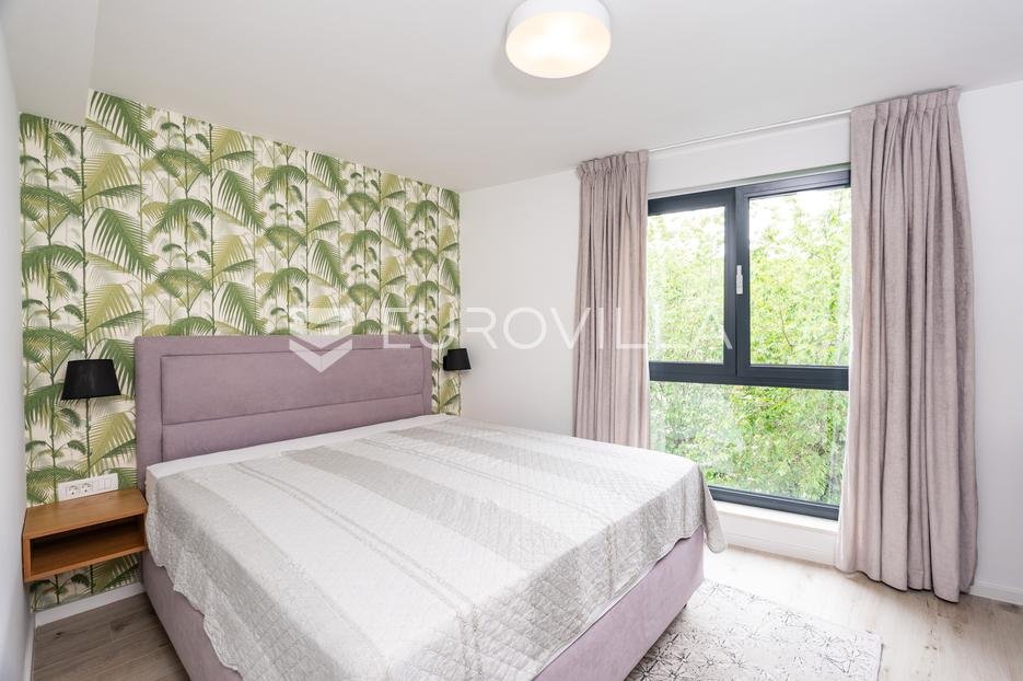 Apartment Zu vermieten - Dubrovačko-neretvanska Dubrovnik