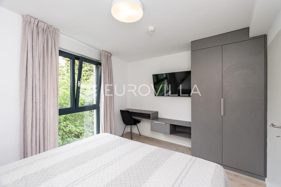 Apartment Zu vermieten - Dubrovačko-neretvanska Dubrovnik