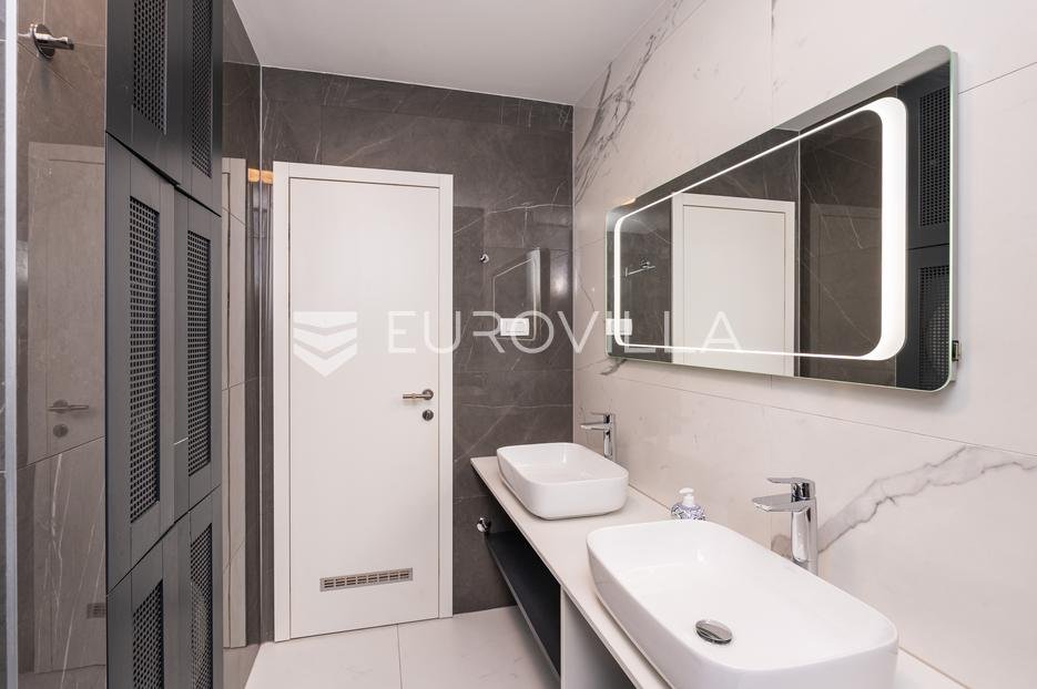 Apartment Zu vermieten - Dubrovačko-neretvanska Dubrovnik