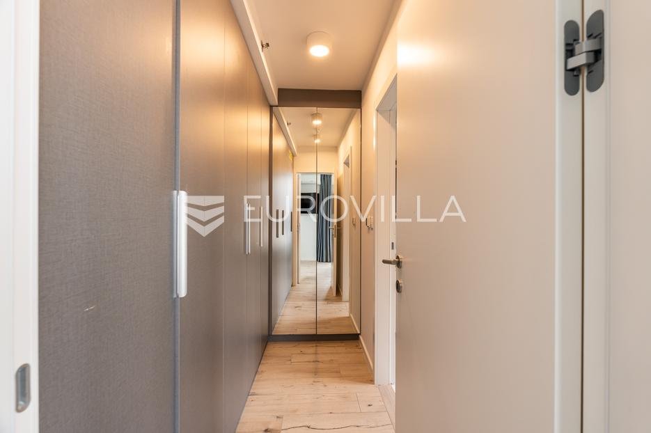 Apartment Zu vermieten - Dubrovačko-neretvanska Dubrovnik
