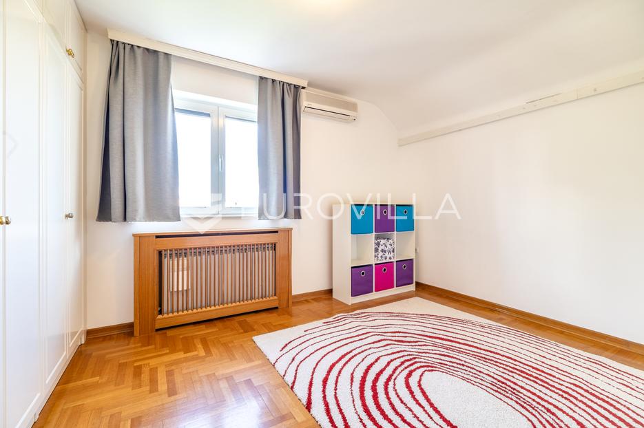 House For sale -  Podsljeme