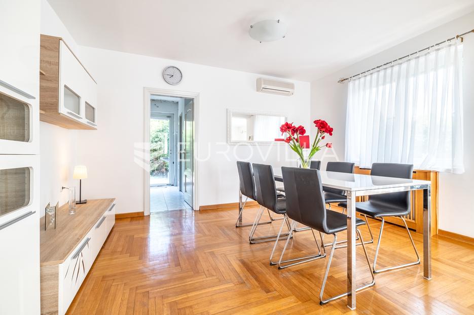 House For sale -  Podsljeme