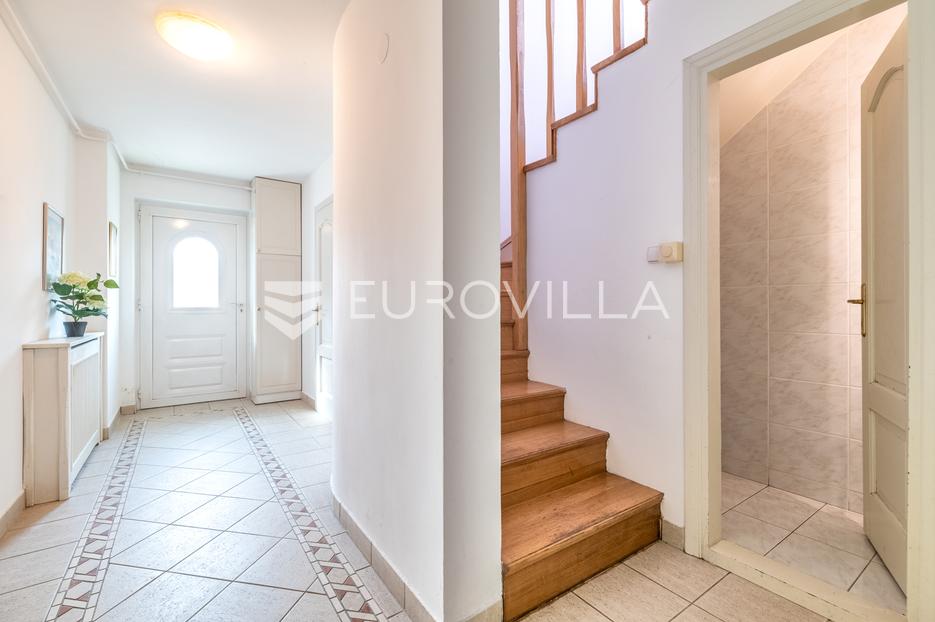 House For sale -  Podsljeme