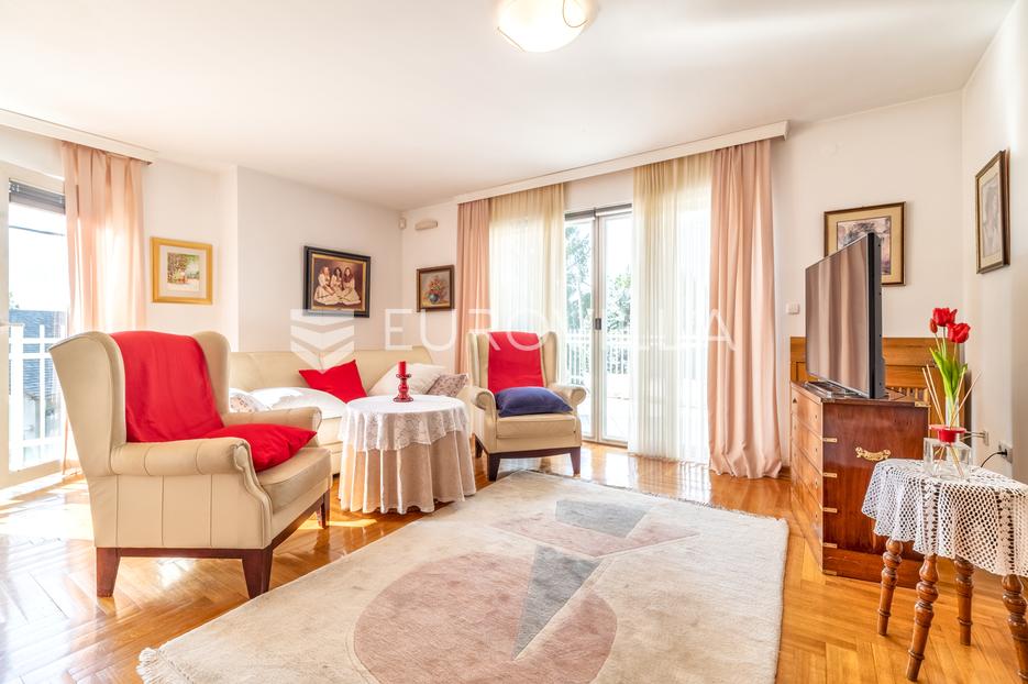 House For sale -  Podsljeme
