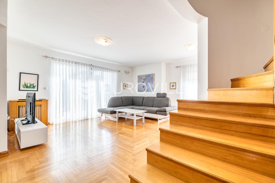 House For sale -  Podsljeme