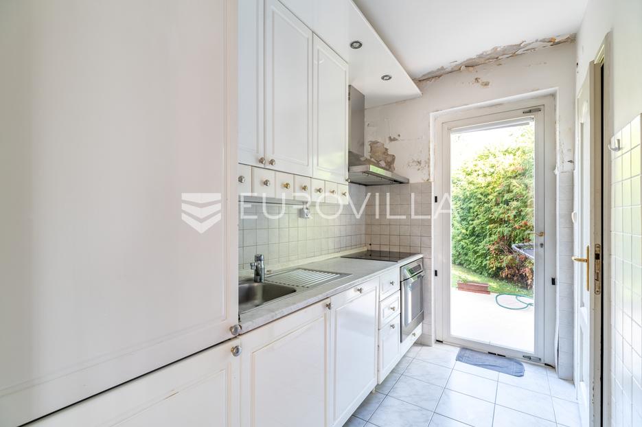 House For sale -  Podsljeme